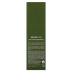 Thank You Farmer, Back To Iceland, очищающая пенка, 120 мл (4,22 жидк. унции)