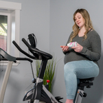 Seeking Health, Prenatal Essentials MF, комплекс витаминов для беременных, без метила, 60 капсул
