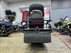 Снегоход PROMAX YAKUT 600 SWT 2.0 4T 27