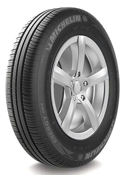 Michelin Energy XM2+ 175/70 R13 82T