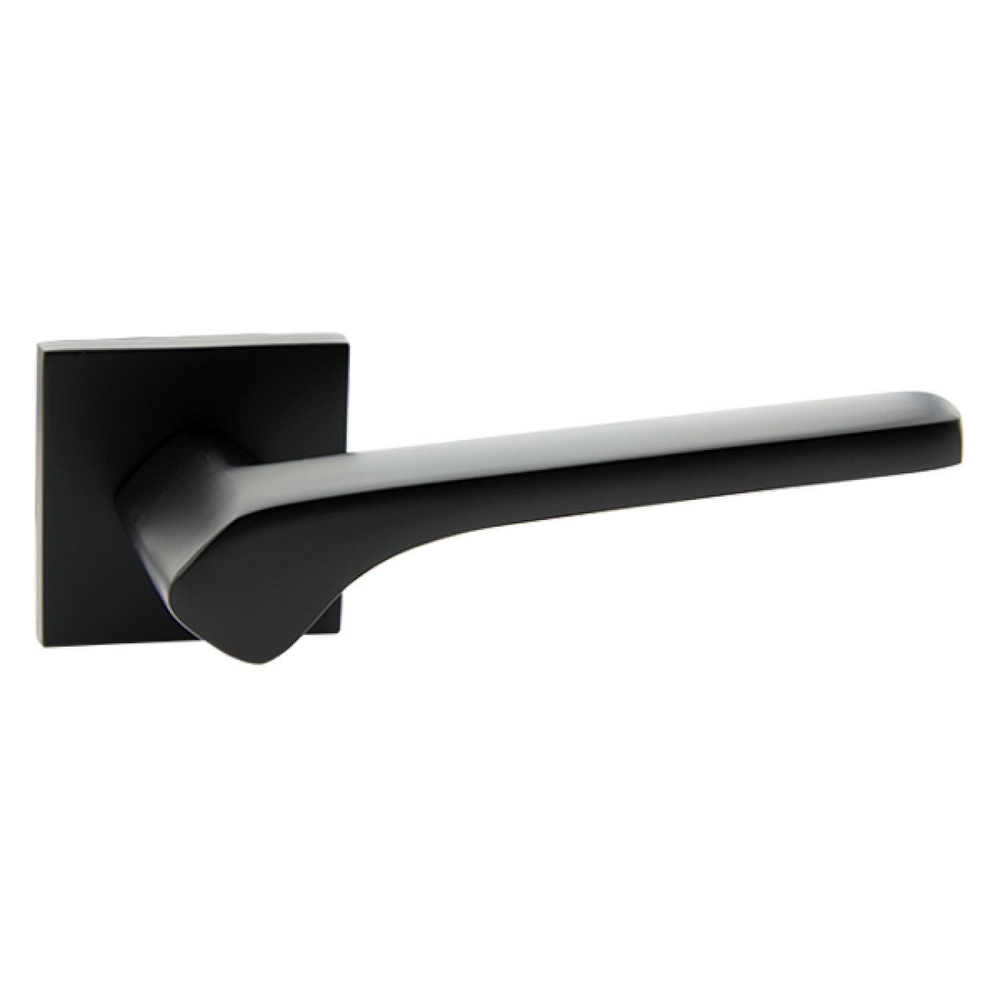 Ручка Бруна E20 Lockit