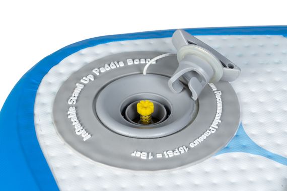 Набор для снорклинга Сибайк (Seabike)