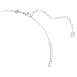 2026 CAPSULE:NECKLACE MUL/RHS Цепочка