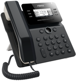 Телефон VoiceIP  Fanvil V62