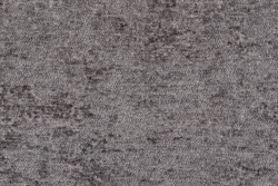 Шенилл Oscar (Оскар) 998