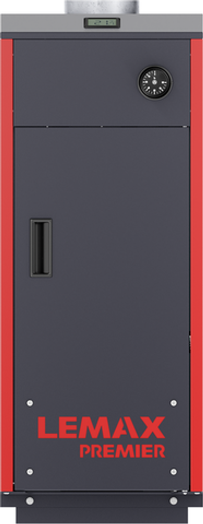 Лемакс Premier 23,2