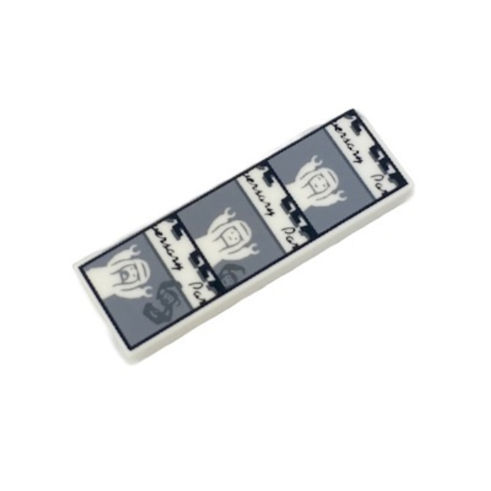 Фотографии 63864pb067