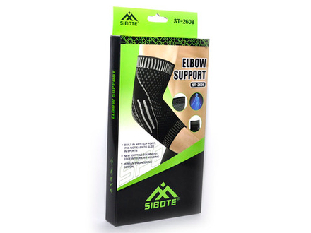 Суппорт локтя: ST-2608