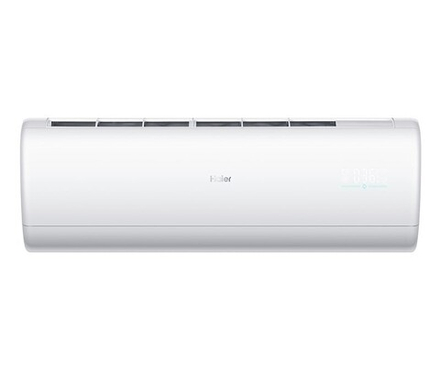 Внутренний блок мульти сплит-системы Haier Jade Super Match Inverter AS50S2SJ2FA-W