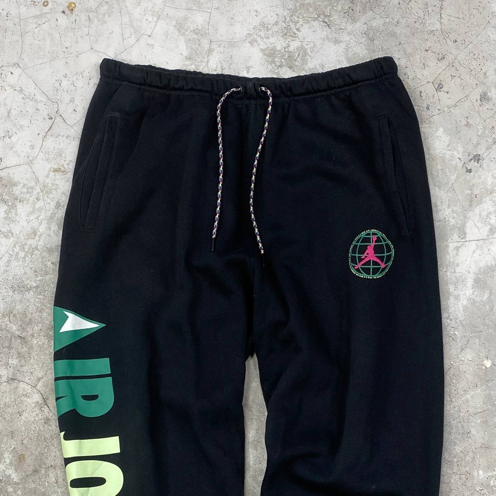 Брюки AirJordan