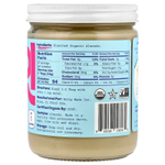 JOI, концентрат органического миндального молока, 425 г (15 унций)