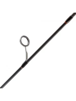 Спиннинг ультралайт Innova -ST 652XUL 1.95 0.6-5.0 гр