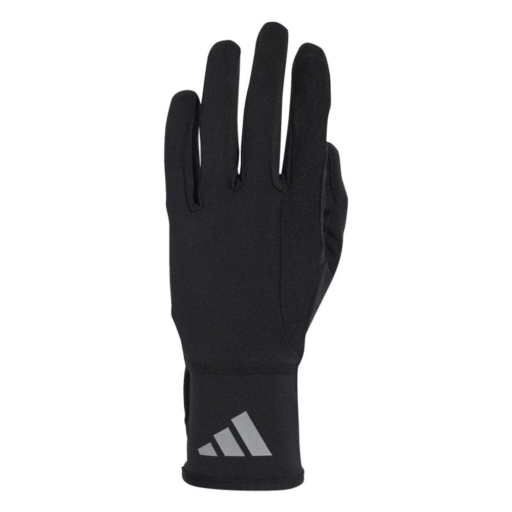 Перчатки спортивные Adidas Climacool Gloves - black