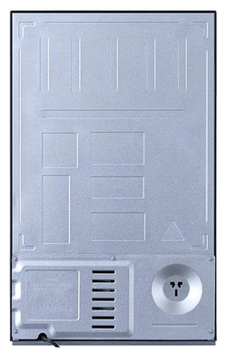 Винный шкаф Haier FWC33GA