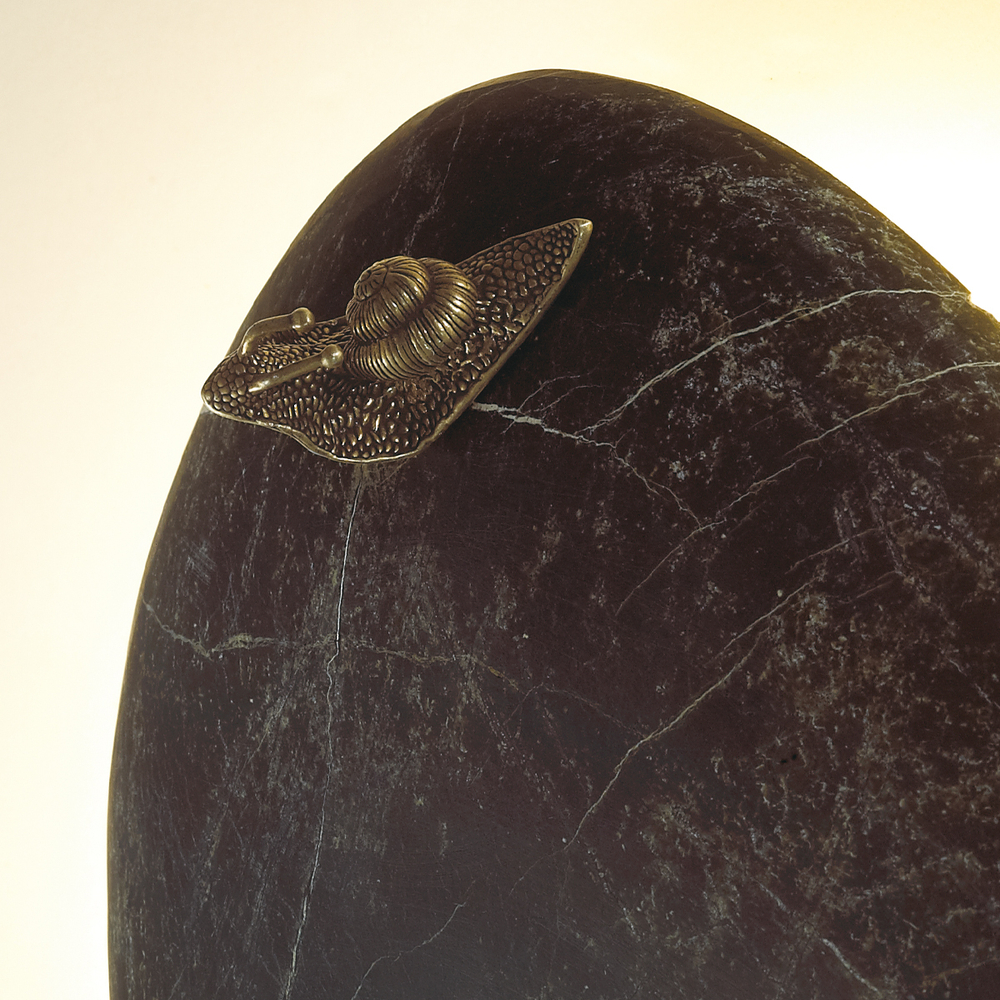 Настенный светодиодный светильник Odeon Light Valley 7068/8WL