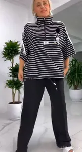 Костюм УК-1149 Fabrika