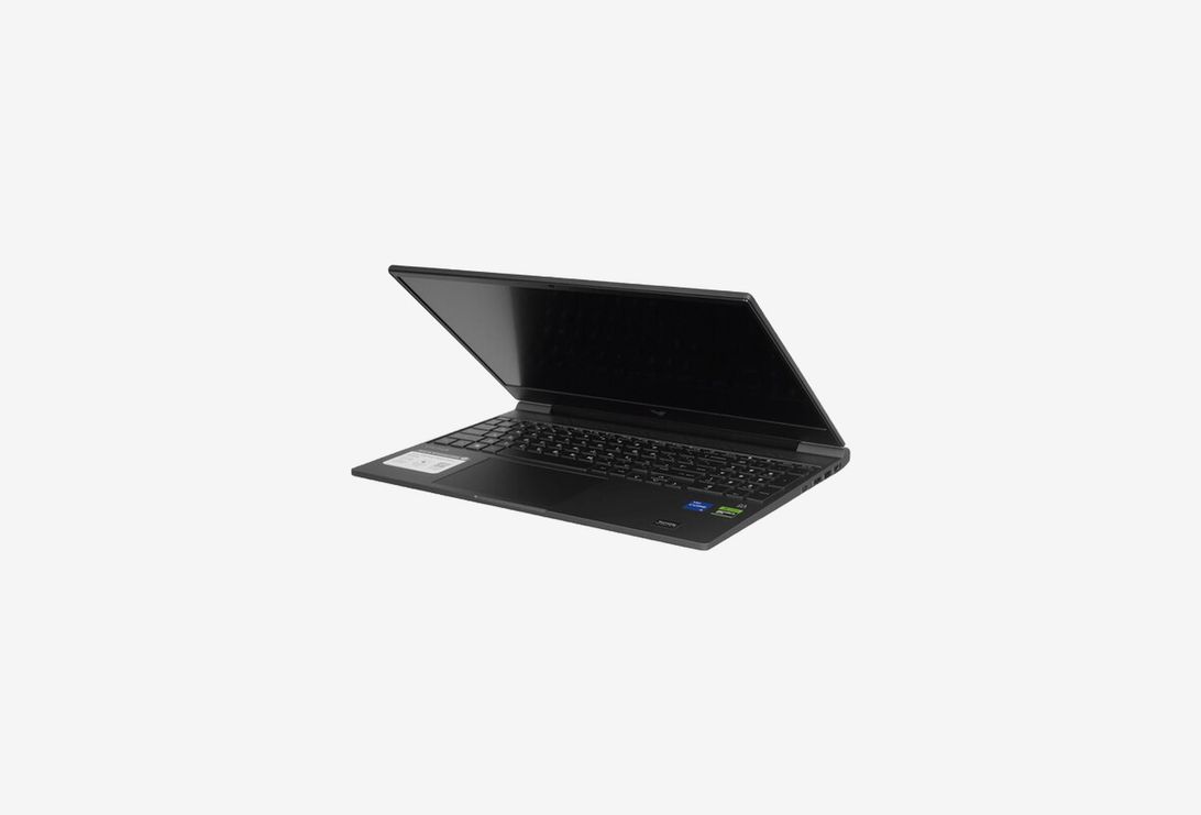 A2BZ7UA_04251121011232