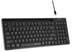 Клавиатура Wireless A4Tech Fstyler FBX70C