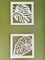 Панно на стену для интерьера