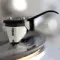 Ortofon 2M Mono