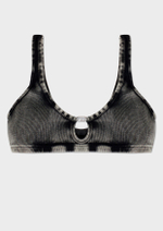 Топ бюстье DIESEL