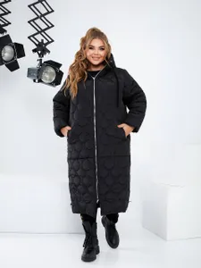 Пальто УГ-1354-2 Фабрика Моды