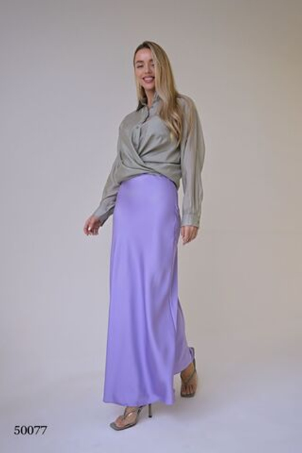 Юбка арт. 50077