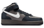 Кроссовки Nike Air Force 1