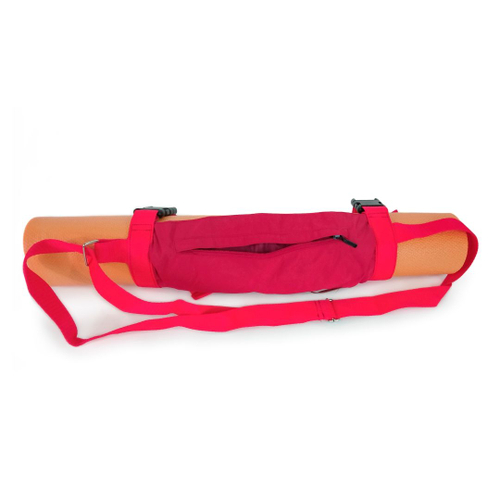 Сумка для йоги RamaYoga GO