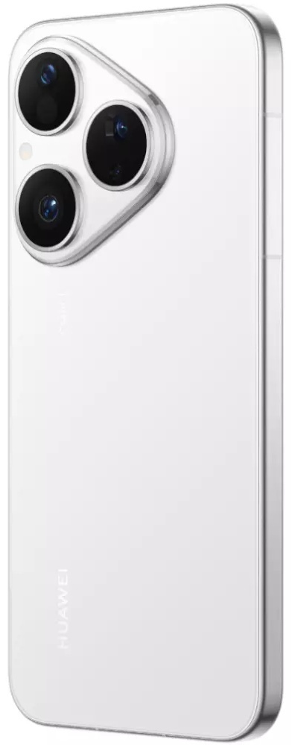 Смартфон Huawei Pura 80 12 ГБ/256 ГБ белый