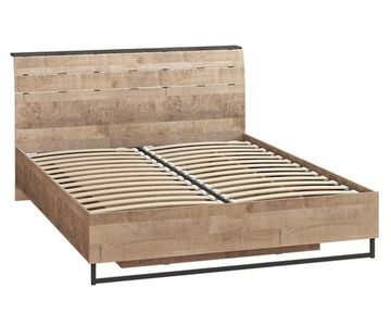 Кровать  ТРУВОР 11.34