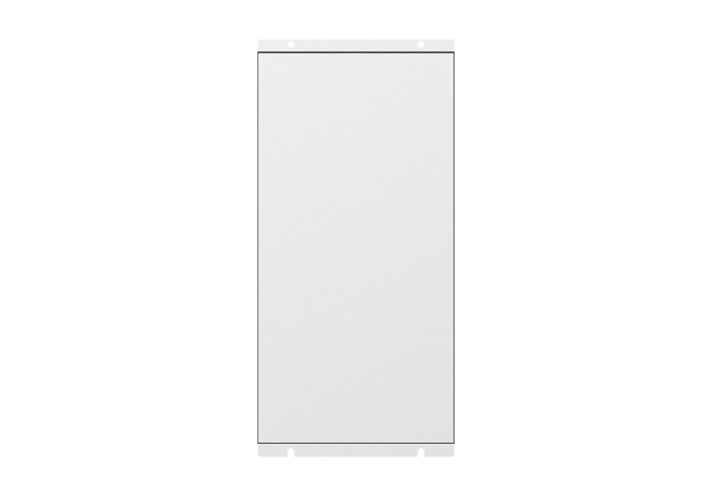 HDv-E630-4T045B-000