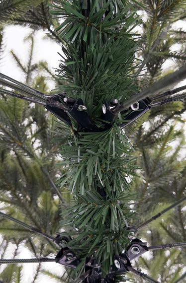 Искусственная ель Прованс 215 см