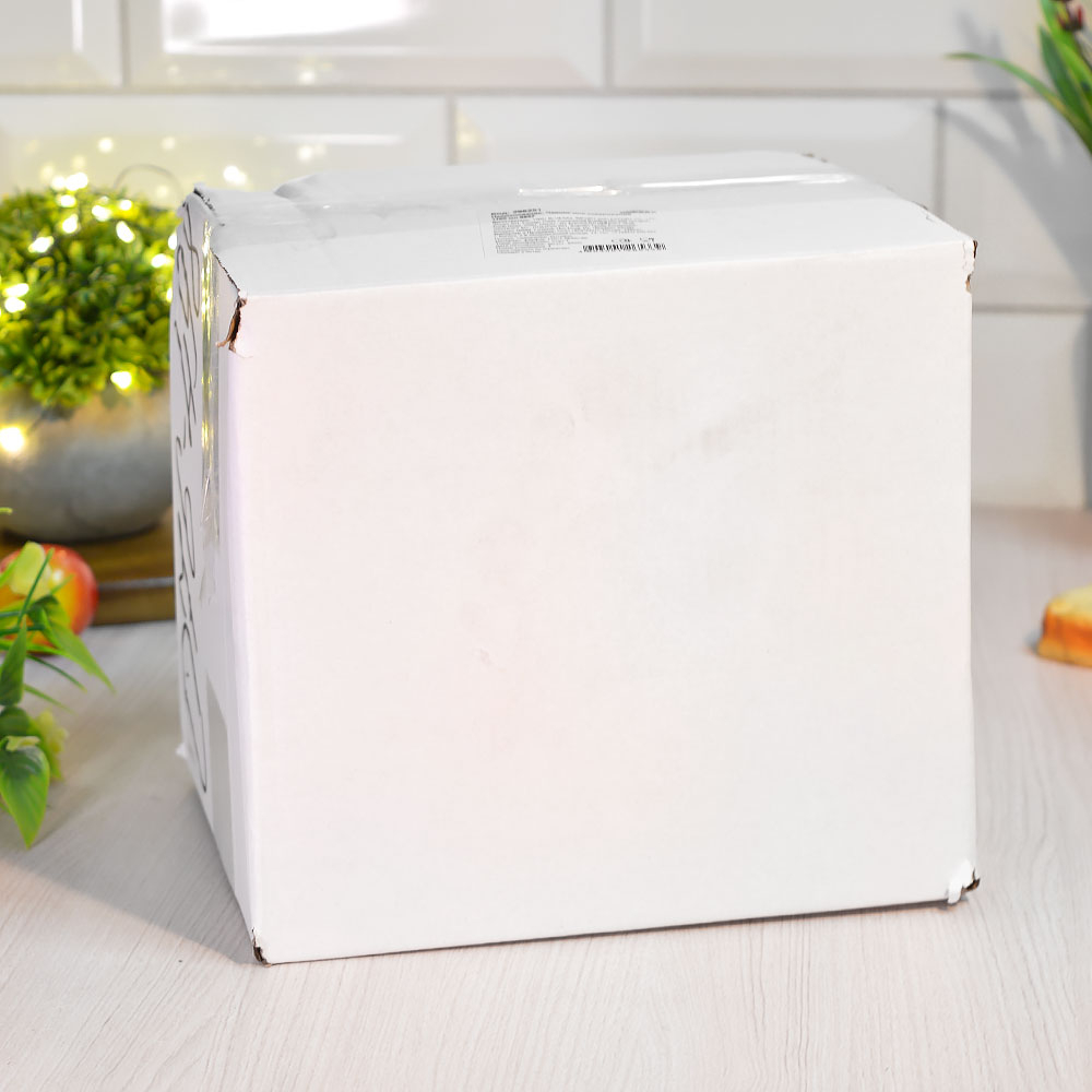 Чайник заварочный 1,16л Без деколи, 8857