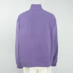 Толстовка Wema SV6 Lyla лиловая