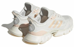 Кроссовки Adidas Climacool (Женская размерная сетка)