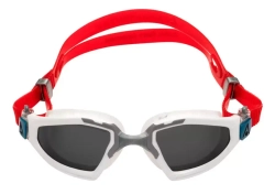 Очки для плавания Aqua Sphere Kayenne