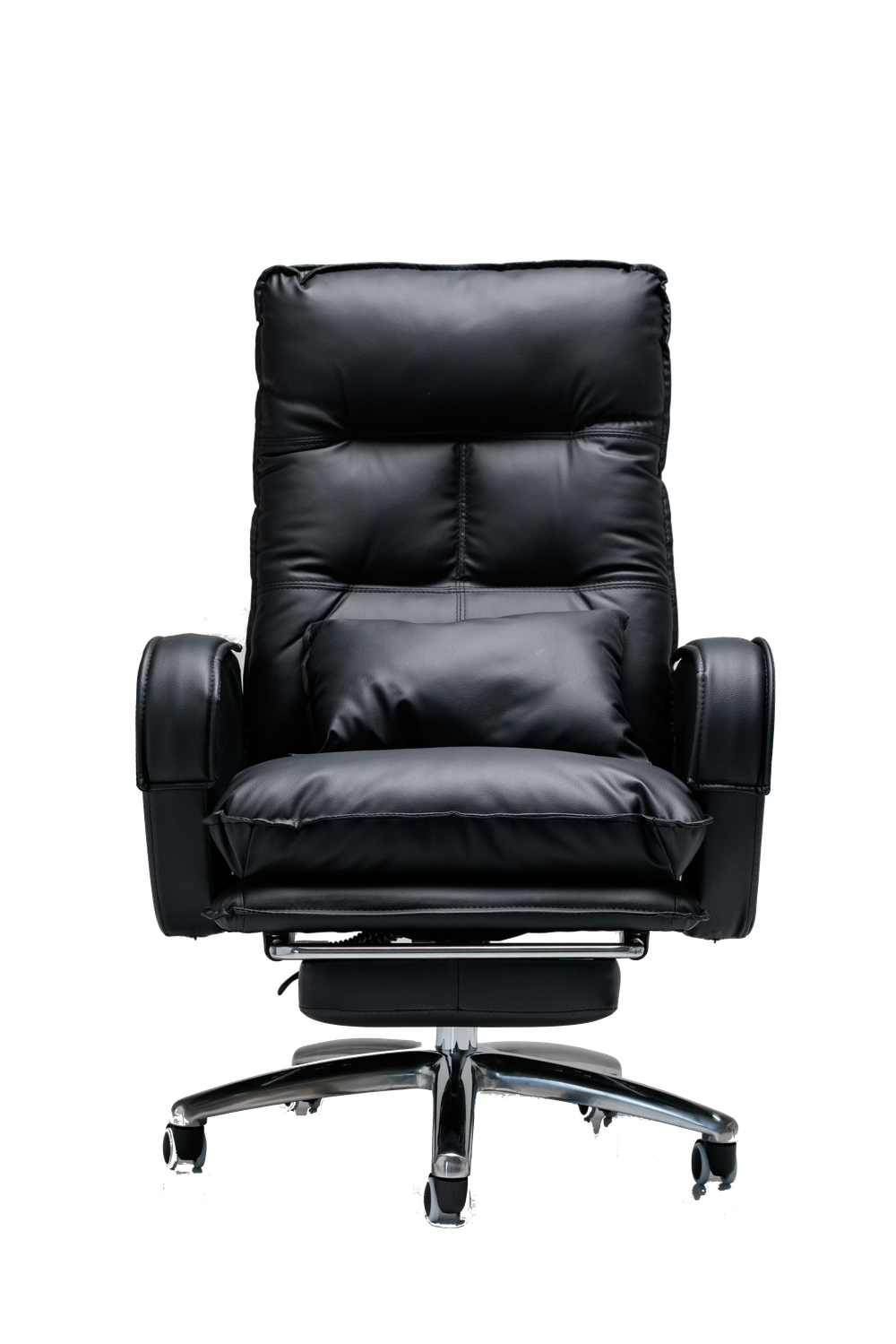 Кресло компьютерное Sevilgame KL