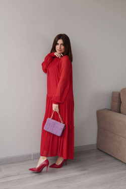 СУМКА Италия Le Borsette 85747