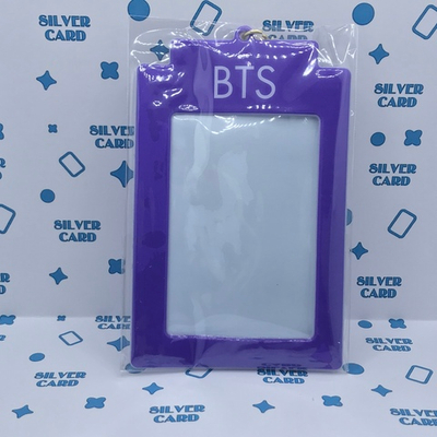 Кардхолдер BTS - DICON 101