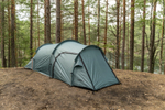 ПАЛАТКА TALBERG MIRA 2-3