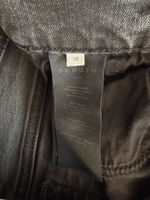 Джинсы Sandro, S