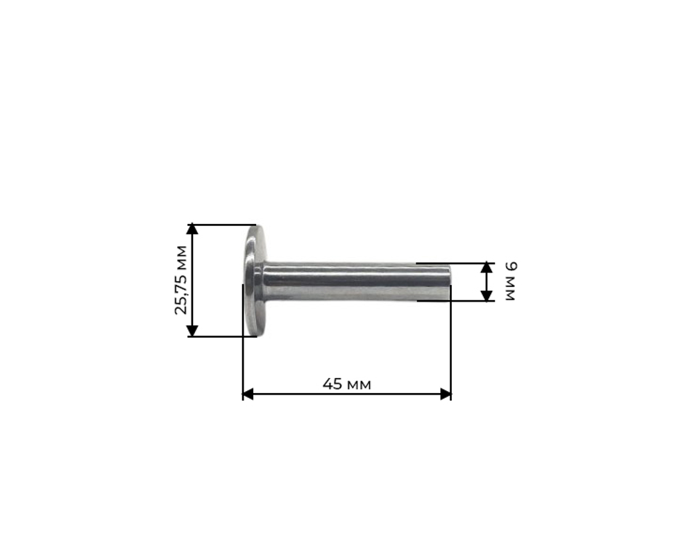 FMS-01221-177-188F-3