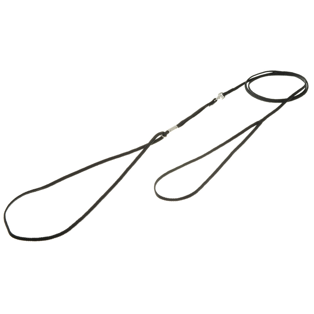 V.I.PET Ринговка с кольцом, 3 мм