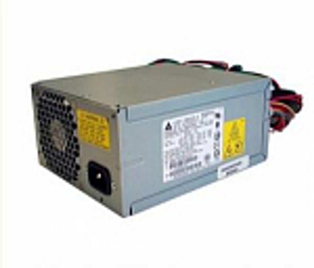 Блок питания HP ML150/ML330 G6 460W Power Supply DPS-460DB-2 A