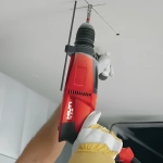 HILTI TE 2-M перфоратор 2065496