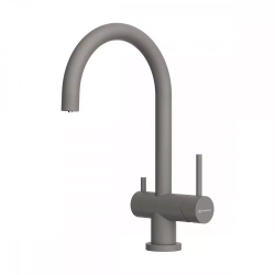 Кухонный смеситель Omoikiri Yamada-BE-P