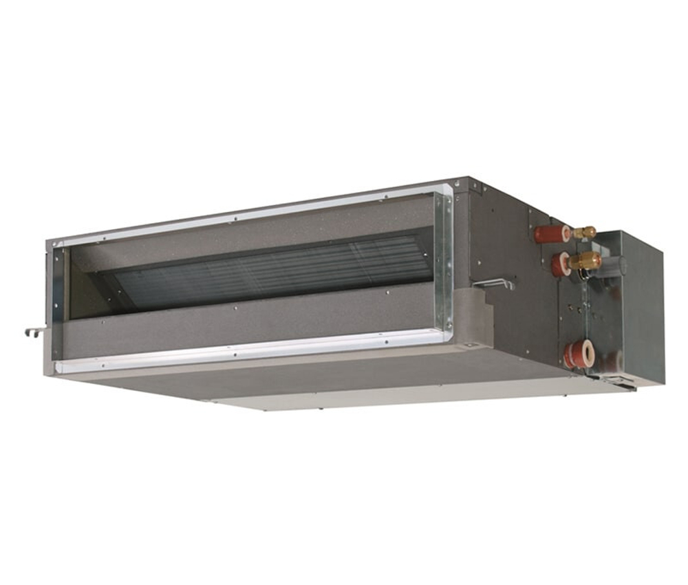 Hitachi RAC-60NPE/RAD-60RPE