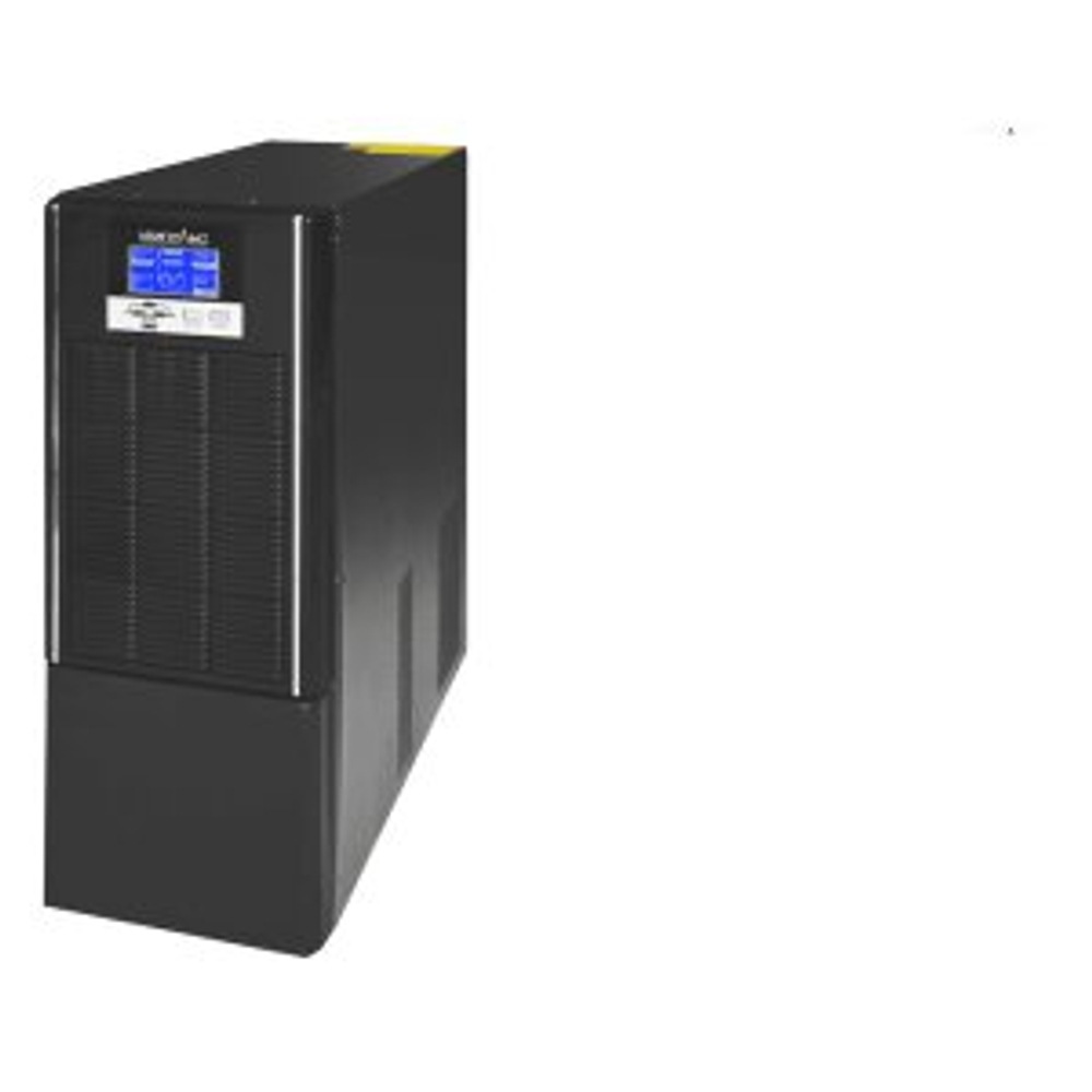 ИБП Импульс Фора FA15302
