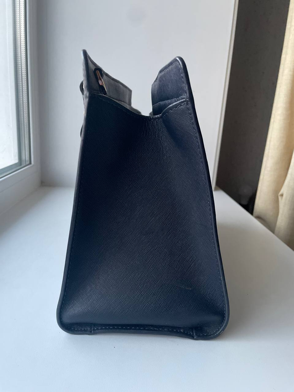 Сумка Michael Kors